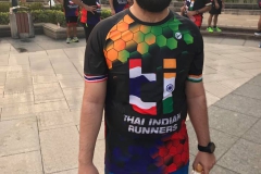 20190210-Thai-Indian-Runners-Club-03