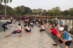 20190210-Thai-Indian-Runners-Club-06