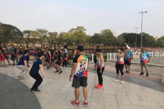 20190210-Thai-Indian-Runners-Club-11
