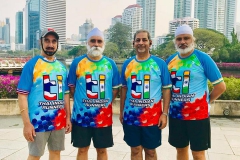 20190210-Thai-Indian-Runners-Club-12