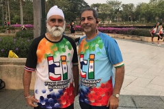 20190210-Thai-Indian-Runners-Club-13