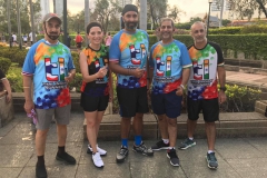 20190210-Thai-Indian-Runners-Club-14