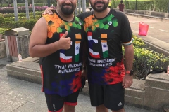 20190210-Thai-Indian-Runners-Club-15