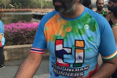20190210-Thai-Indian-Runners-Club-22