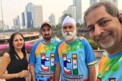 20190210-Thai-Indian-Runners-Club-23