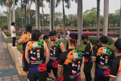 20190210-Thai-Indian-Runners-Club-24