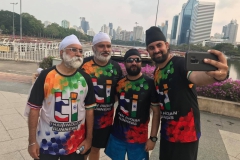 20190210-Thai-Indian-Runners-Club-25