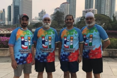 20190210-Thai-Indian-Runners-Club-26