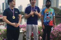 20190210-Thai-Indian-Runners-Club-28