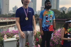 20190210-Thai-Indian-Runners-Club-29