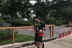 20190210-Thai-Indian-Runners-Club-35