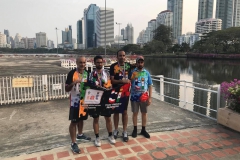 20190210-Thai-Indian-Runners-Club-36