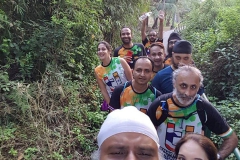 20190224-Indian-Thai-Runners-successfully-achieved-at-Bang-Krachao-03