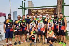 20190224-Indian-Thai-Runners-successfully-achieved-at-Bang-Krachao-07