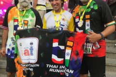 20190427-Indian-Thai-Runners-club-21km-01