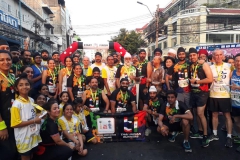 20190427-Indian-Thai-Runners-club-21km-02