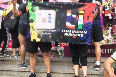 20190427-Indian-Thai-Runners-club-21km-03