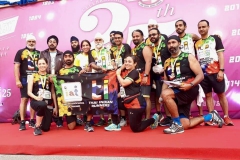 20190427-Indian-Thai-Runners-club-21km-05