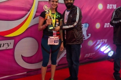 20190427-Indian-Thai-Runners-club-21km-06
