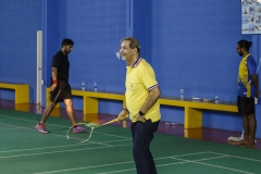 IAT-Badminton-01