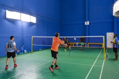 IAT-Badminton-05