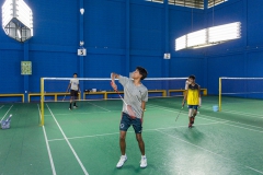 IAT-Badminton-10
