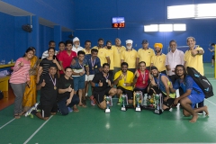 IAT-Badminton-31
