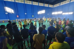 IAT-Badminton-35