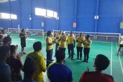 IAT-Badminton-37