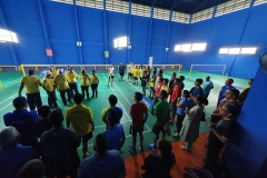 IAT-Badminton-38