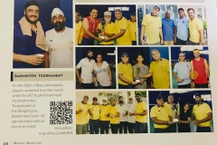 IAT-Badminton-News