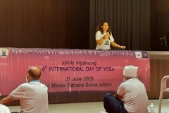02-20200621-International-Yoga-Day