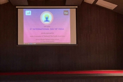 12-20200621-International-Yoga-Day