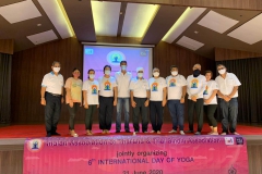 18-20200621-International-Yoga-Day
