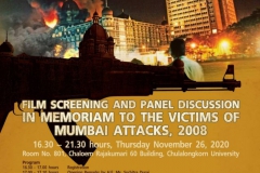 01-20201126-In-Memoriam-to-the-Victims-of-Mumbai-Attacks2008